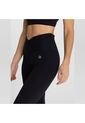 Pantalon HR FLARED LEGGING MUJER BS292021205-N11 Bsoul de Bsoul