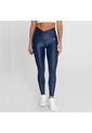 Pantalon Mujer Bsoul Hr Ankle Long Eva Ii Bsoul de Bsoul