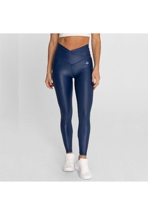 Pantalon Mujer Bsoul Hr Ankle Long Eva Ii Bsoul