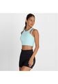 Sujetador Mujer Bsoul Crop Top Nina Bsoul de Bsoul
