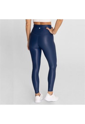 Pantalon Mujer Bsoul Hr Ankle Long Eva Ii Bsoul