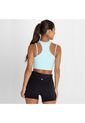 Sujetador Mujer Bsoul Crop Top Nina Bsoul de Bsoul