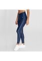 Pantalon Mujer Bsoul Hr Ankle Long Eva Ii Bsoul de Bsoul