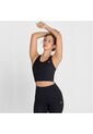 Sujetador Mujer Bsoul Crop Top Noa Bsoul de Bsoul
