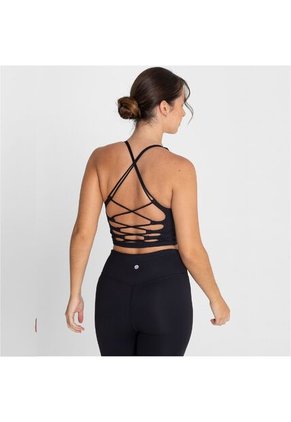 Sujetador Mujer Bsoul Crop Top Noa Bsoul
