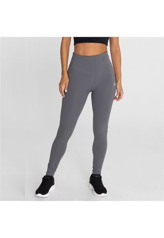 Pantalon HR LONG LEGG GALA MUJER BS29002126-MR7 Bsoul Bsoul