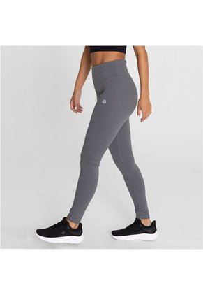 Pantalon HR LONG LEGG GALA MUJER BS29002126-MR7 Bsoul