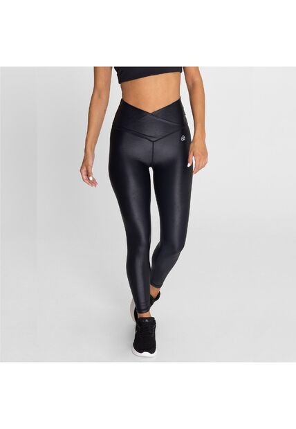 Pantalon Mujer Bsoul Hr Ankle Long Eva Ii Bsoul