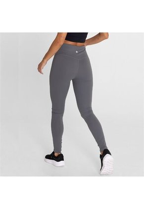 Pantalon HR LONG LEGG GALA MUJER BS29002126-MR7 Bsoul