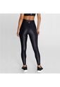 Pantalon Mujer Bsoul Hr Ankle Long Eva Ii Bsoul de Bsoul