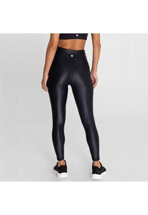 Pantalon Mujer Bsoul Hr Ankle Long Eva Ii Bsoul