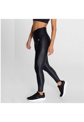 Pantalon Mujer Bsoul Hr Ankle Long Eva Ii Bsoul