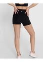 Short Mujer HR SHORT LEGG ENIA BLACK Bsoul de Bsoul