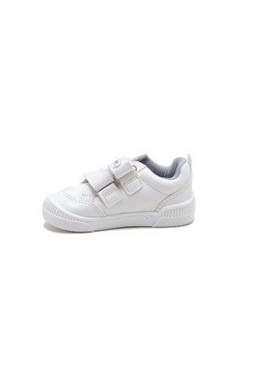 TENIS COLEGIAL BUBBLE GUMMERS NIÑO 41-10042 PALAU BLANCO