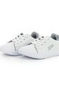 Tenis Deportivos Escolares Unisex de Bubble Gummers