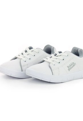 Tenis Deportivos Escolares Unisex