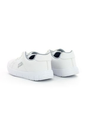 Tenis Deportivos Escolares Unisex