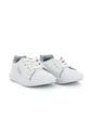 Tenis Deportivos Escolares Unisex de Bubble Gummers