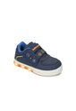 INFORMAL BUBBLE GUMMERS NINO NEON Talla 33 de Bubble Gummers
