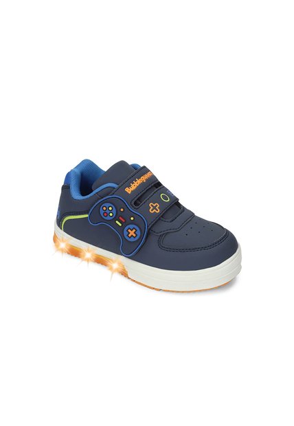 INFORMAL BUBBLE GUMMERS NINO NEON Talla 33