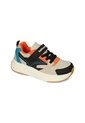 TENIS BUBBLE GUMMERS JUNIOR NINO UWE ETHAN Talla 30 de Bubble Gummers
