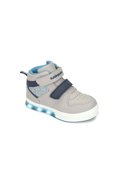 BOTAS BUBBLE GUMMERS NINO NEON Talla 31