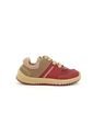 ZAPATO CASUAL PARA NIÑO COLOR AZUL MARCA BUBBLE GUMMERS de Bubble Gummers