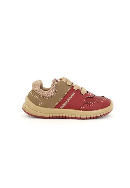 Calzado Infantil Marca De Zapatos Bubble Gummers ZAPATO CASUAL