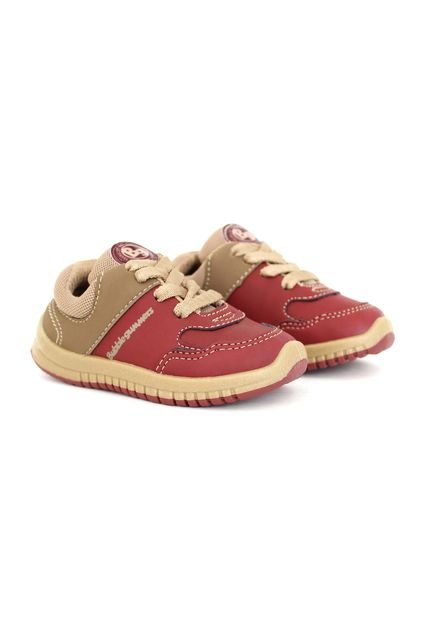 Zapatos para niños bubble gummers colombia new arrivals