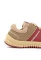 ZAPATO CASUAL PARA NIÑO COLOR AZUL MARCA BUBBLE GUMMERS de Bubble Gummers