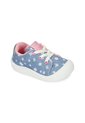 INFORMAL BUBBLE GUMMERS MUJER ULISA Talla 23 de Bubble Gummers