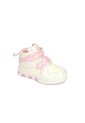 BOTAS BUBBLE GUMMERS NINO NEON Talla 33 de Bubble Gummers