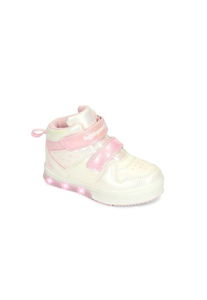BOTAS BUBBLE GUMMERS NINO NEON Talla 33