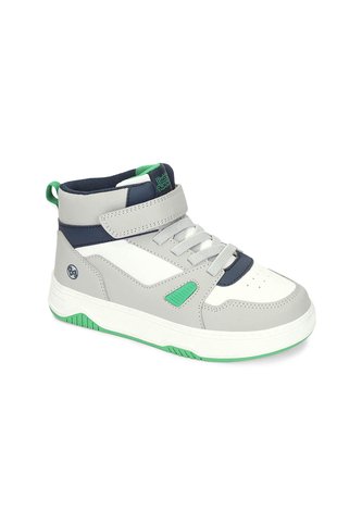 BOTAS BUBBLE GUMMERS JUNIOR NINO CENTENNIAL Talla 31 Bubble Gummers