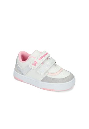 INFORMAL BUBBLE GUMMERS NINA TITA COURT BG Talla 29