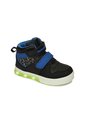 BOTAS BUBBLE GUMMERS NINO NEON Talla 32 de Bubble Gummers