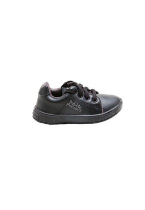 TENIS COLEGIAL BUBBLE GUMMERS NIÑO 11-60955 CIRILO NEGRO