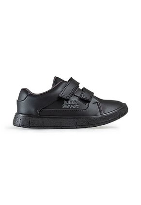 TENIS COLEGIAL BUBBLE GUMMERS NINO EFRAIN (T. 22-29) Talla 27