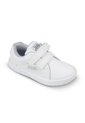 TENIS COLEGIAL BUBBLE GUMMERS NINO EFRAIN (T. 22-29) Talla 27 de Bubble Gummers