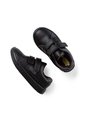 TENIS COLEGIAL BUBBLE GUMMERS NINO EFRAIN (T. 22-29) Talla 27 de Bubble Gummers