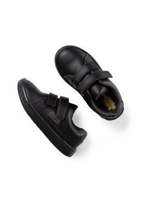 TENIS COLEGIAL BUBBLE GUMMERS NINO EFRAIN (T. 22-29) Talla 27