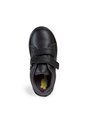 TENIS COLEGIAL BUBBLE GUMMERS NINO EFRAIN (T. 22-29) Talla 27 de Bubble Gummers