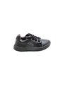TENIS COLEGIAL BUBBLE GUMMERS NINO CIRILO (T. 22-29) Talla 31 de Bubble Gummers