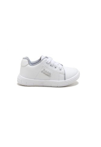 TENIS COLEGIAL BUBBLE GUMMERS NINO CIRILO (T. 22-29) Talla 29 Bubble Gummers