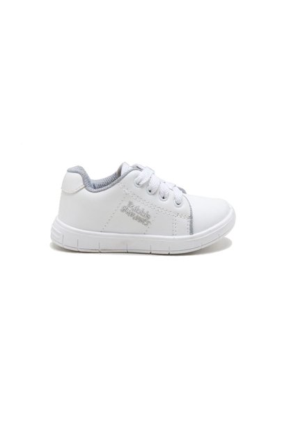 TENIS COLEGIAL BUBBLE GUMMERS NINO CIRILO (T. 22-29) Talla 29