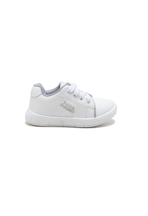 TENIS COLEGIAL BUBBLE GUMMERS NINO CIRILO (T. 22-29) Talla 29