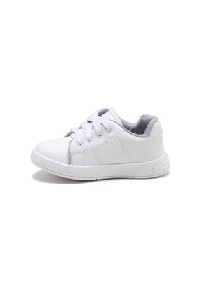 TENIS COLEGIAL BUBBLE GUMMERS NINO CIRILO (T. 22-29) Talla 29