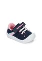 INFORMAL BUBBLE GUMMERS NIÑA VIDA KIKER Talla 24 de Bubble Gummers