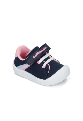 INFORMAL BUBBLE GUMMERS NIÑA VIDA KIKER Talla 24 Bubble Gummers