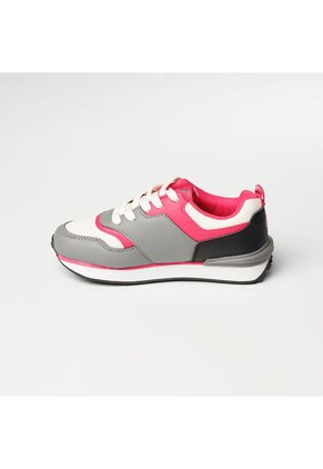 TENIS BUBBLE GUMMERS NIÑO OSA